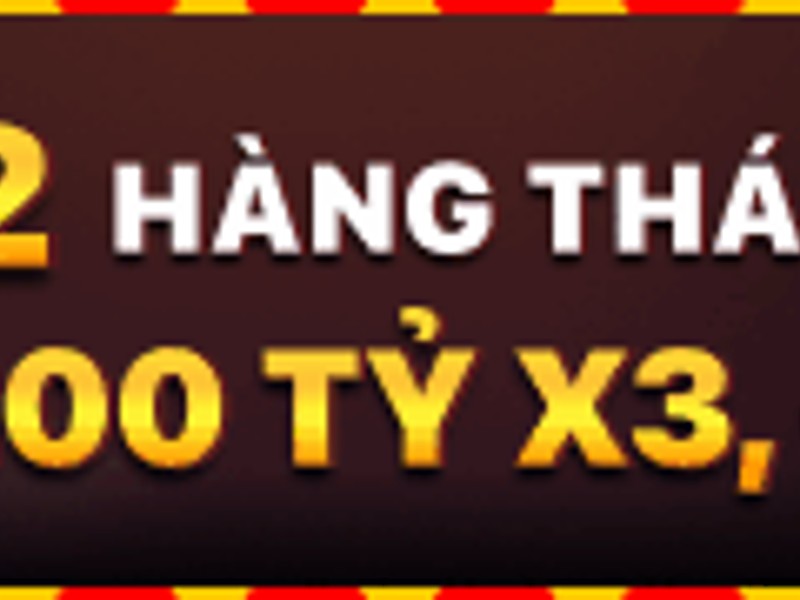 Các phương thức nạp tiền vào mm99