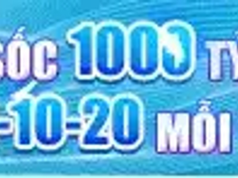 Bước 3: Nạp tiền vào tài khoản MM99