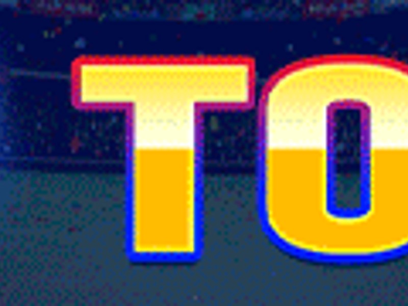 Hình ảnh sự kiện Halloween kỳ bí tại MM99