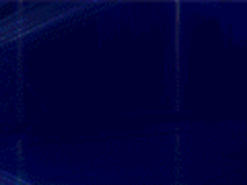 Phương thức nạp tiền MM99 qua tiền điện tử