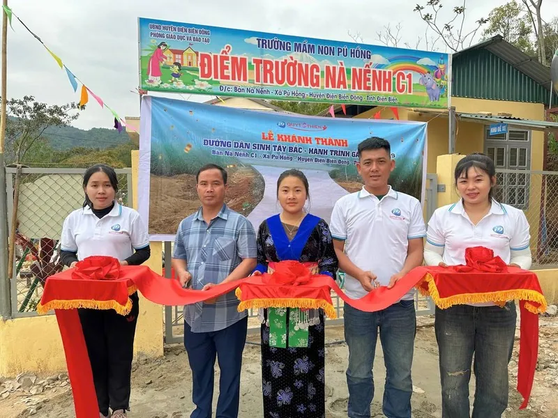 Hình ảnh các game bài dân gian Việt Nam tại mm99