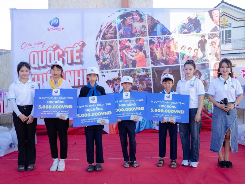 Biểu tượng chia sẻ trải nghiệm cá nhân tích cực về MM99