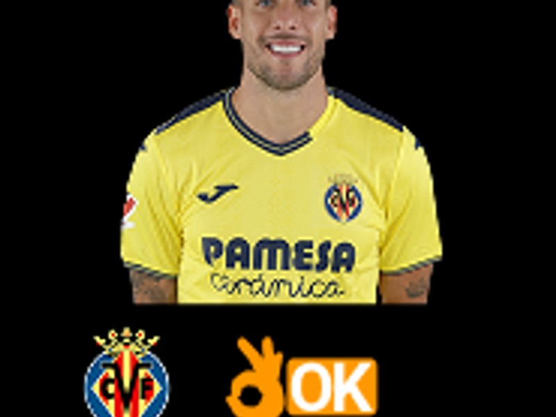 Tải ứng dụng MM99 để trải nghiệm tốt hơn