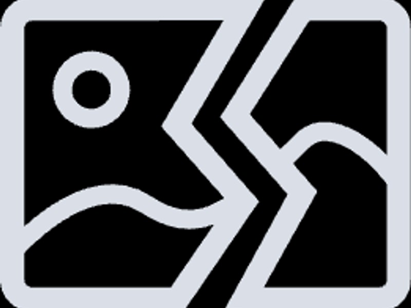 Hình ảnh minh họa lỗi kết nối mạng khi truy cập MM99 và kiểm tra trạng thái máy chủ