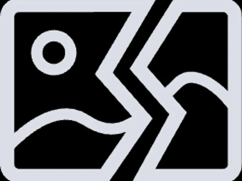 Hình ảnh minh họa lỗi kết nối mạng khi truy cập MM99 và kiểm tra trạng thái máy chủ