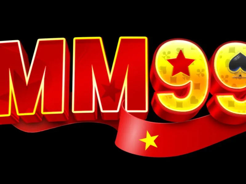 Bàn chơi Tài Xỉu trực tuyến mm99