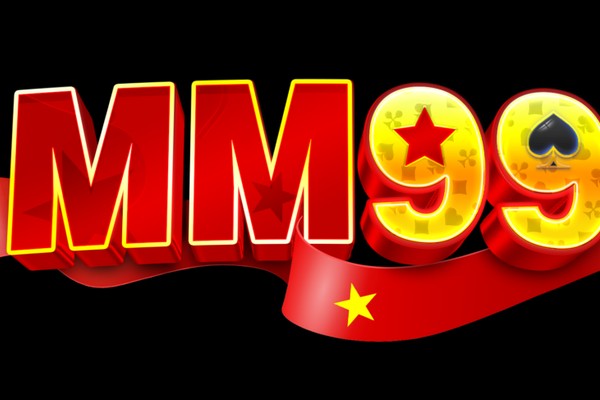 Hình ảnh minh họa lý do chọn mm99: sự tin cậy, đa dạng và đổi mới