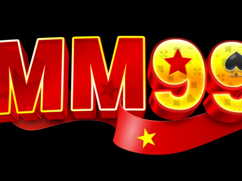 Hải Tặc Bắn Cá MM99