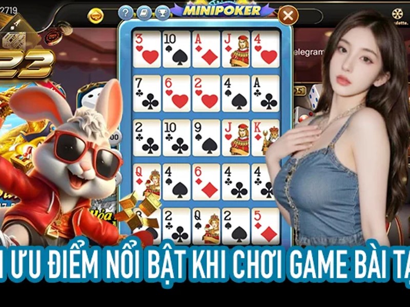 Bàn chơi Roulette trực tuyến mm99