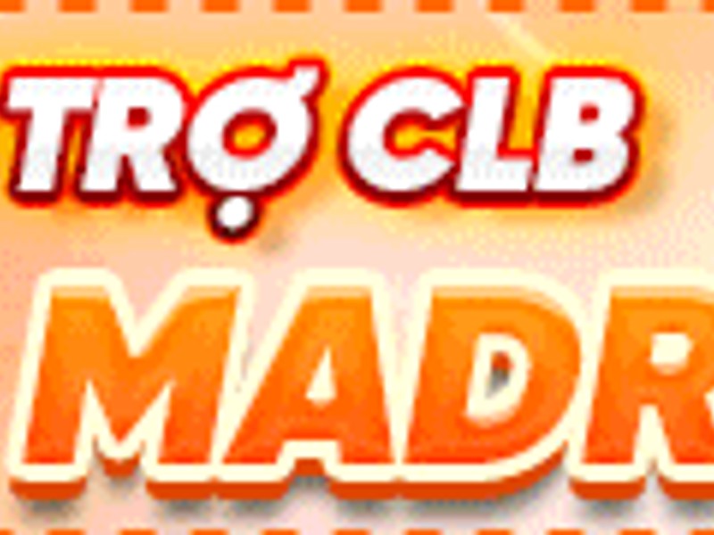 Biểu mẫu đăng ký MM99