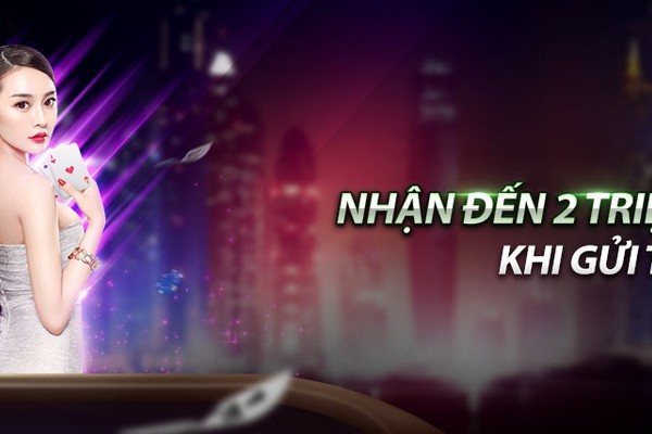 Khuyến mãi hoàn trả MM99