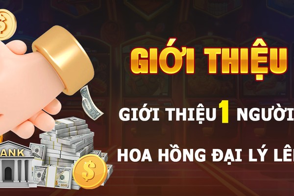 Tiền thưởng giới thiệu bạn bè MM99