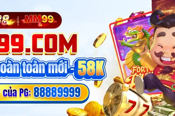 Đội ngũ an ninh mạng MM99 giám sát 24/7