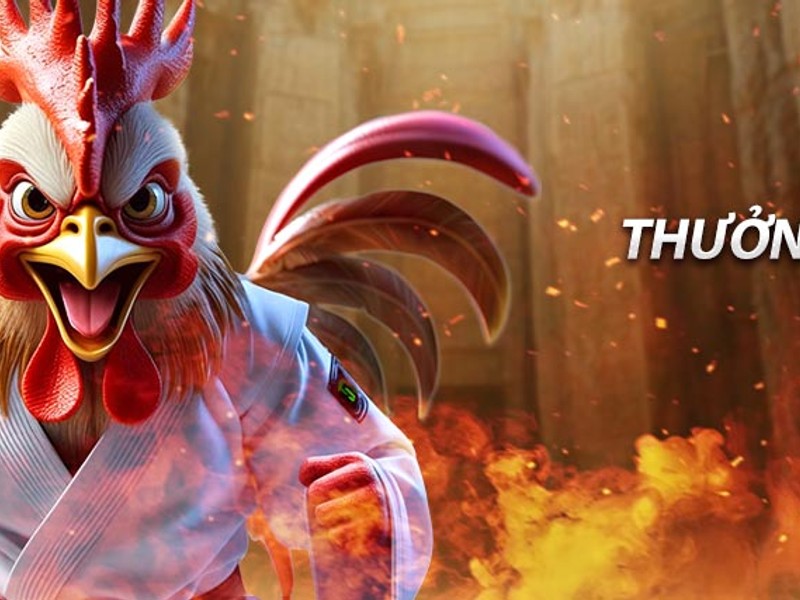 Hình ảnh minh họa lỗi trình duyệt hoặc thiết bị khi truy cập MM99 và khuyến nghị cập nhật phần mềm