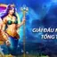 Biểu tượng hoàn trả hàng ngày MM99