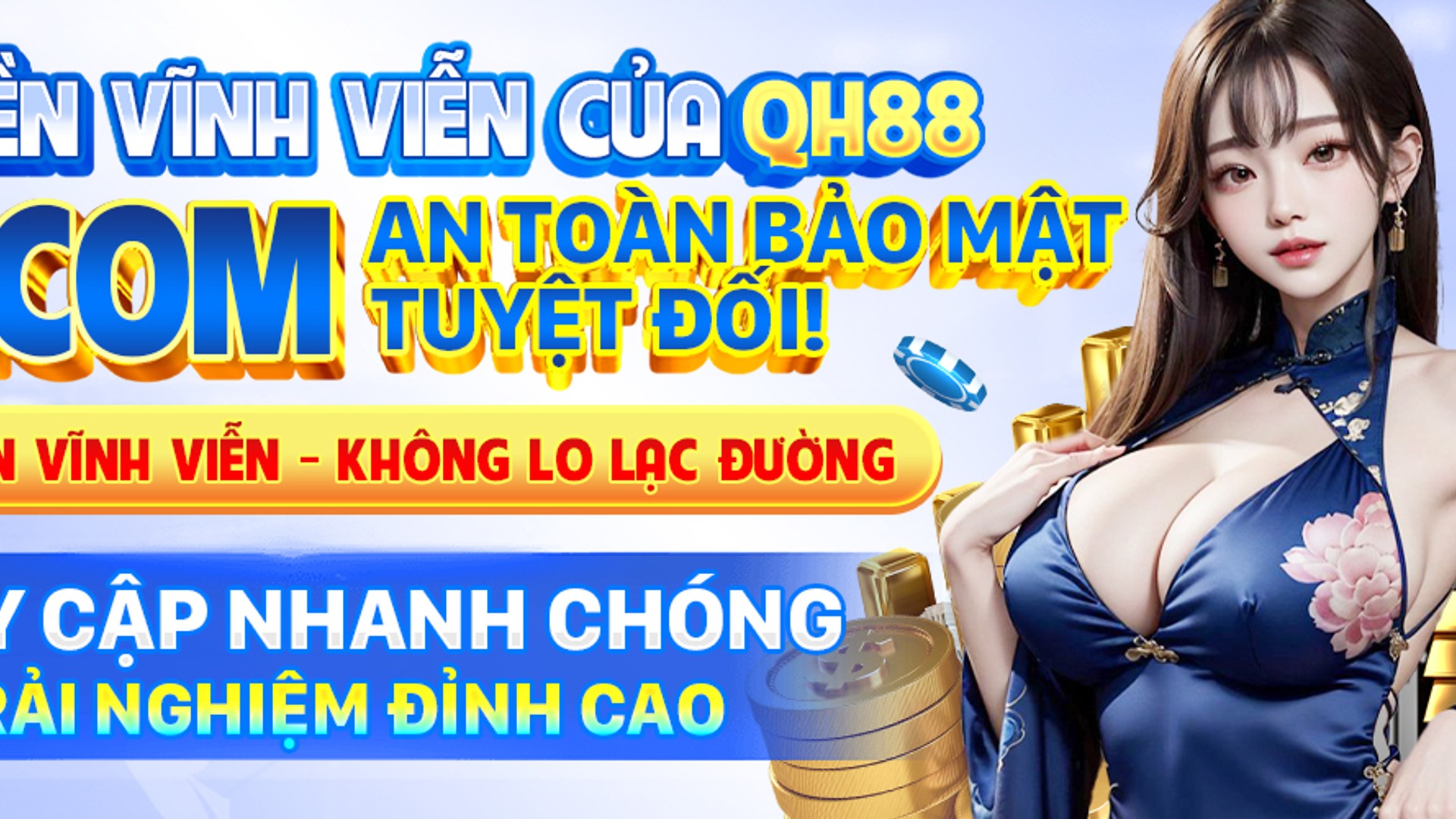 Biểu tượng tuân thủ GDPR của MM99