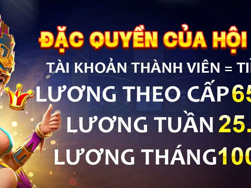 Cấp độ Đồng