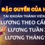 Biểu tượng ưu đãi VIP MM99