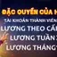 Biểu tượng ưu đãi VIP MM99