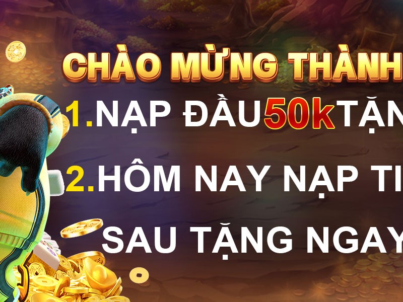 Ưu đãi chào mừng MM99