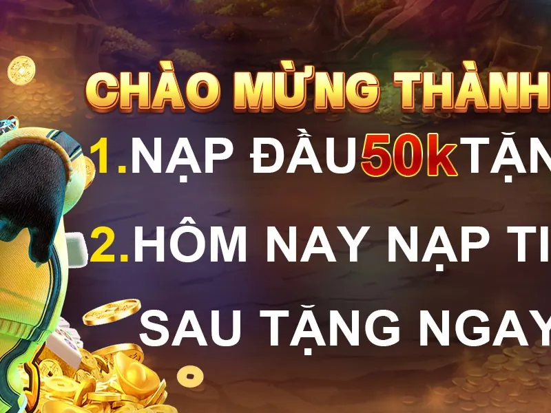 Tiền Thưởng Đăng Ký Mới mm99
