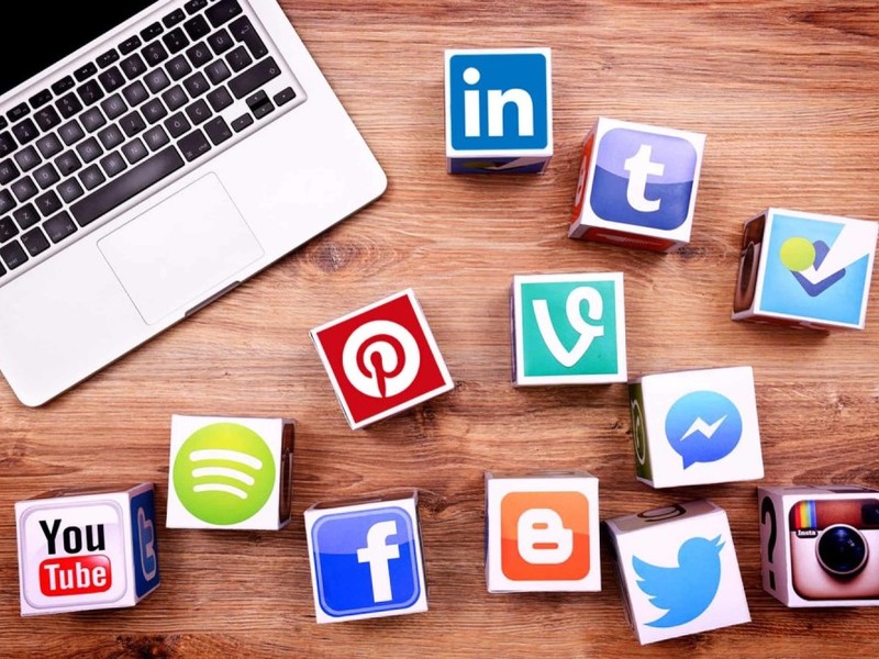 Hoàn tất đăng ký tài khoản MM99