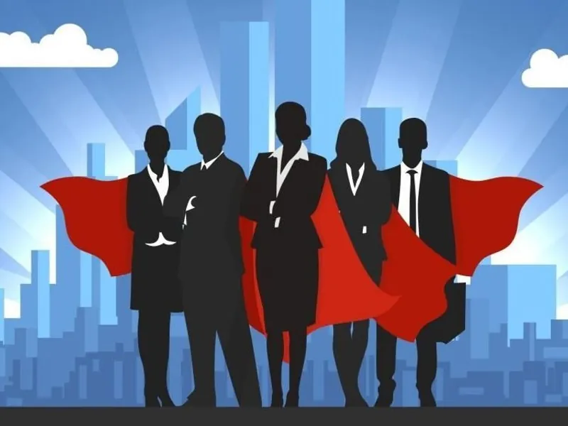 Lời khuyên chơi cá cược lành mạnh