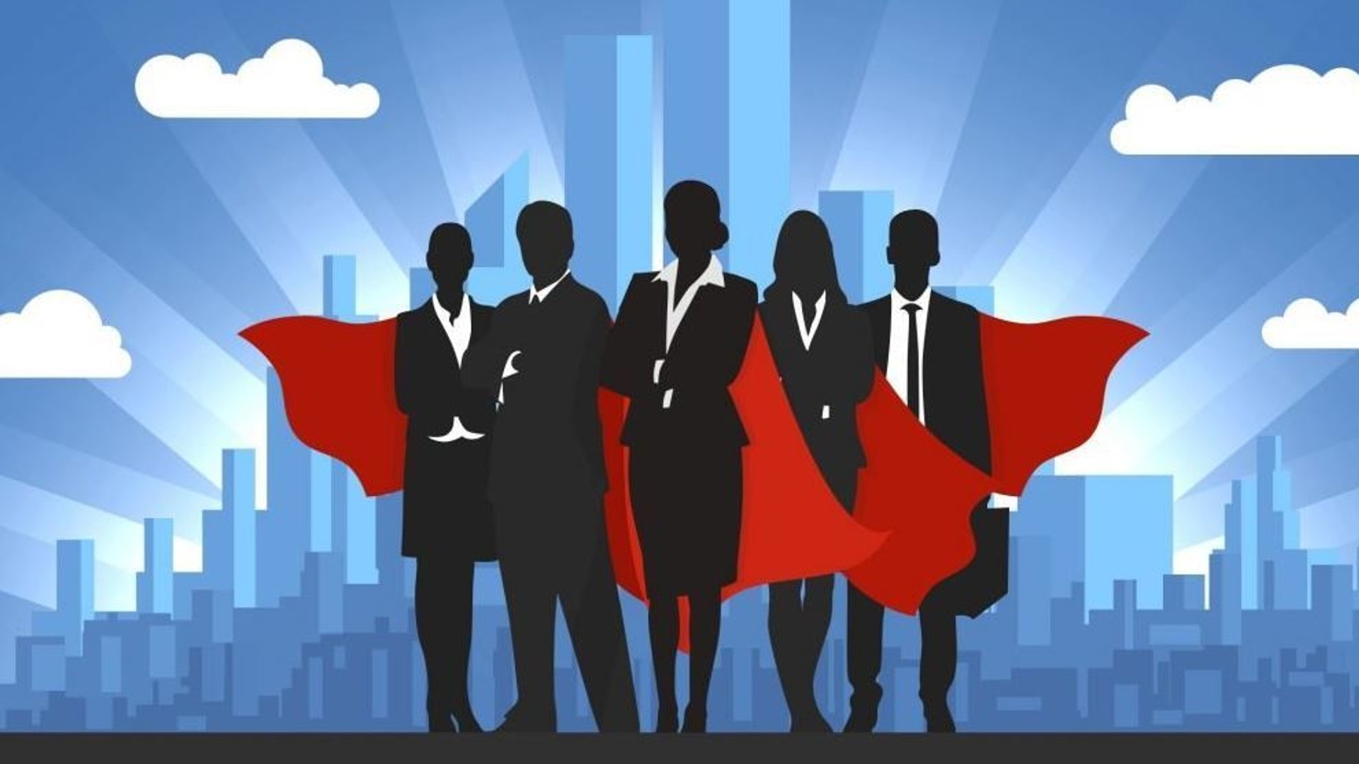 Hình ảnh nền tượng trưng cho sự tin cậy và an toàn của mm99