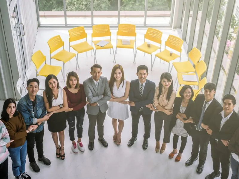 Chơi có trách nhiệm và thành công cùng MM99