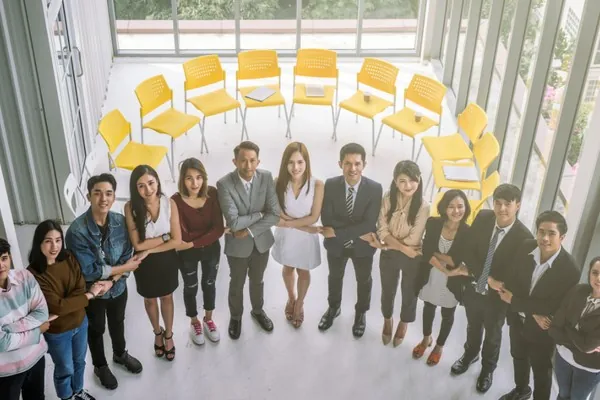 Hỗ trợ chơi có trách nhiệm tại MM99