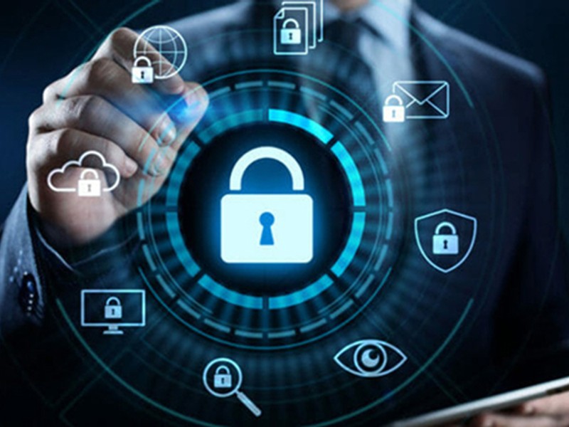 Chính sách quyền riêng tư mm99