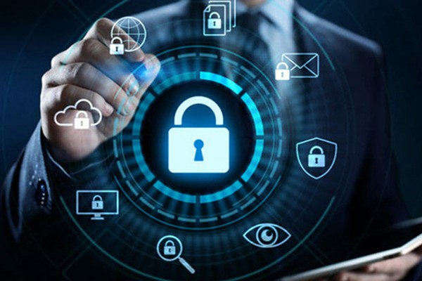 Giao dịch an toàn tại MM99