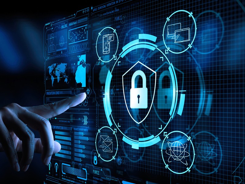 Hình ảnh bảo mật tài khoản MM99