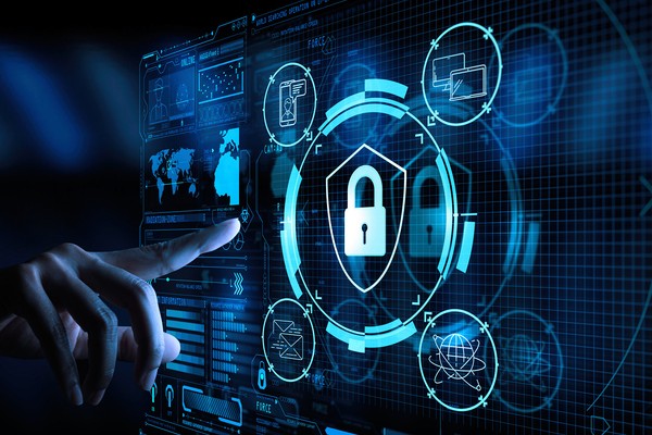 Biểu tượng đăng ký tài khoản MM99