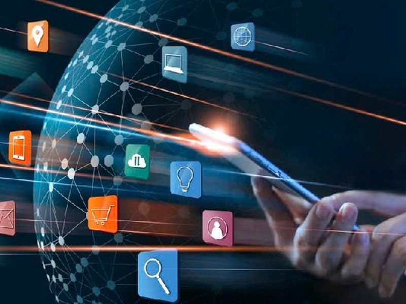 Mẹo bảo mật tài khoản MM99