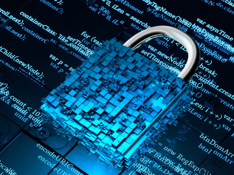 Tin cậy nhà phát triển ứng dụng MM99 trên iOS