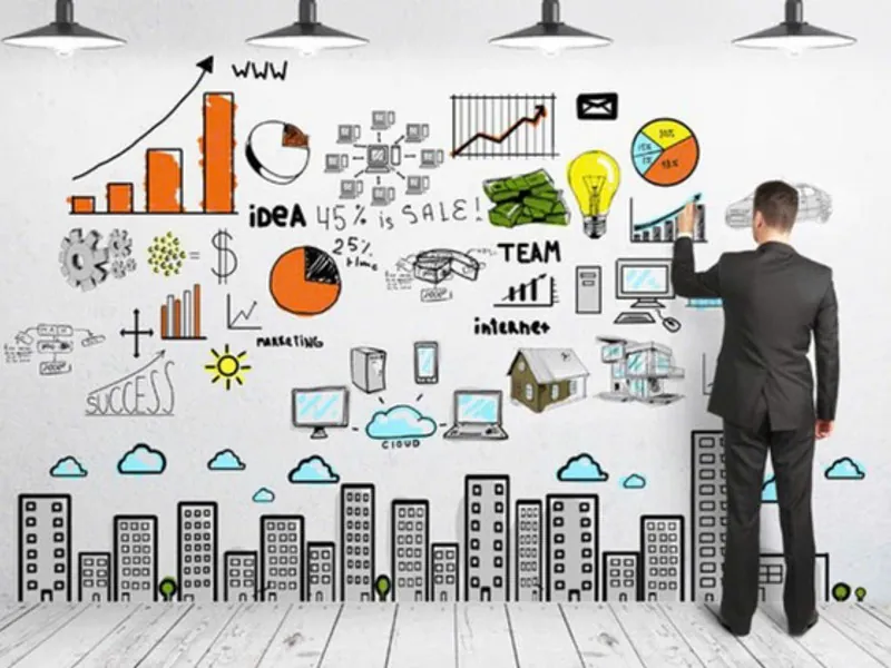 Minh họa xử lý dữ liệu và phân tích thông tin của mm99