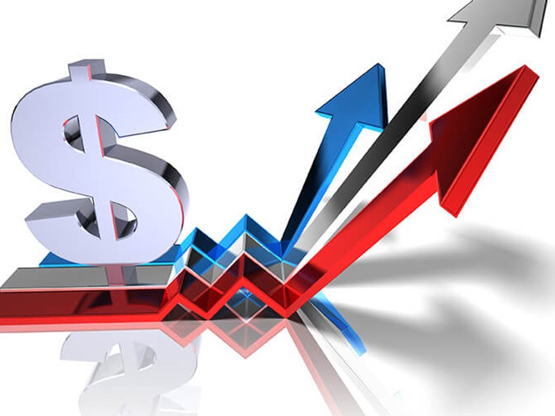 Chiến thuật chơi Xổ số và Keno tại MM99