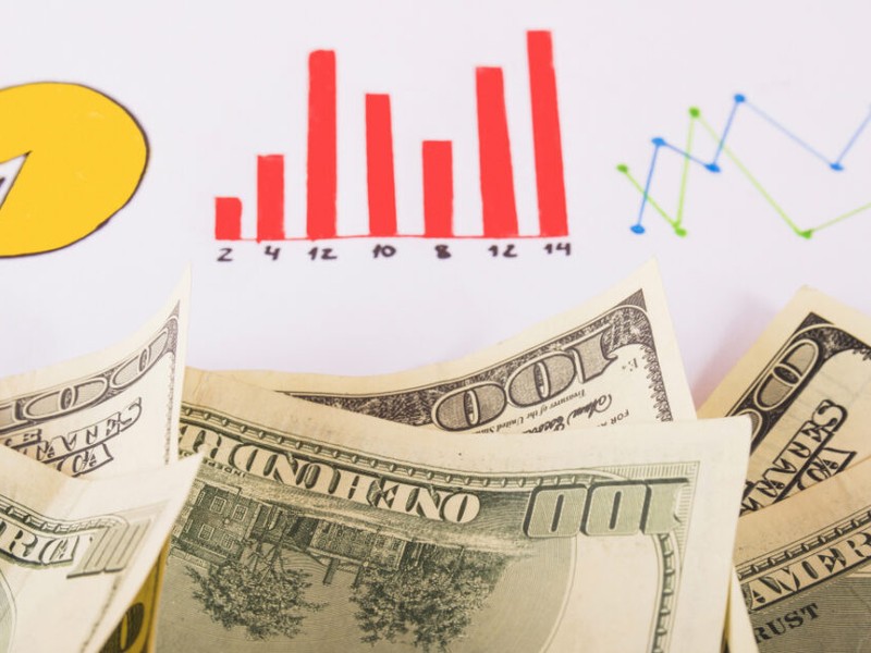 Hình ảnh minh họa các nguyên tắc GDPR