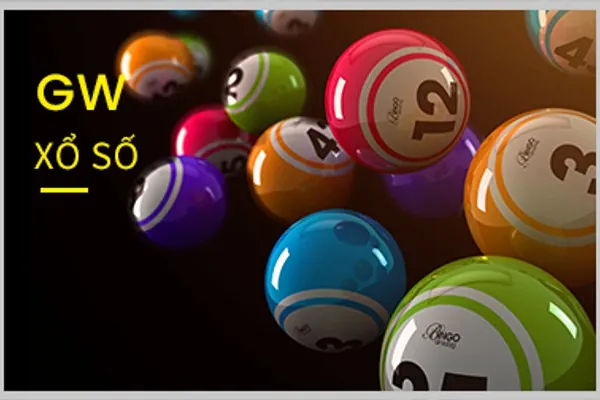 Giao dịch nhanh chóng tiện lợi MM99