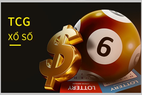 Kho game đa dạng phong phú MM99