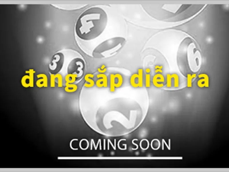 Trò Chơi Xổ Số MM99