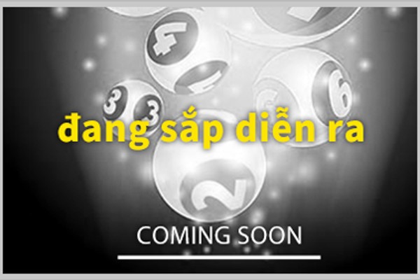 Hướng dẫn nhận thưởng dễ dàng MM99