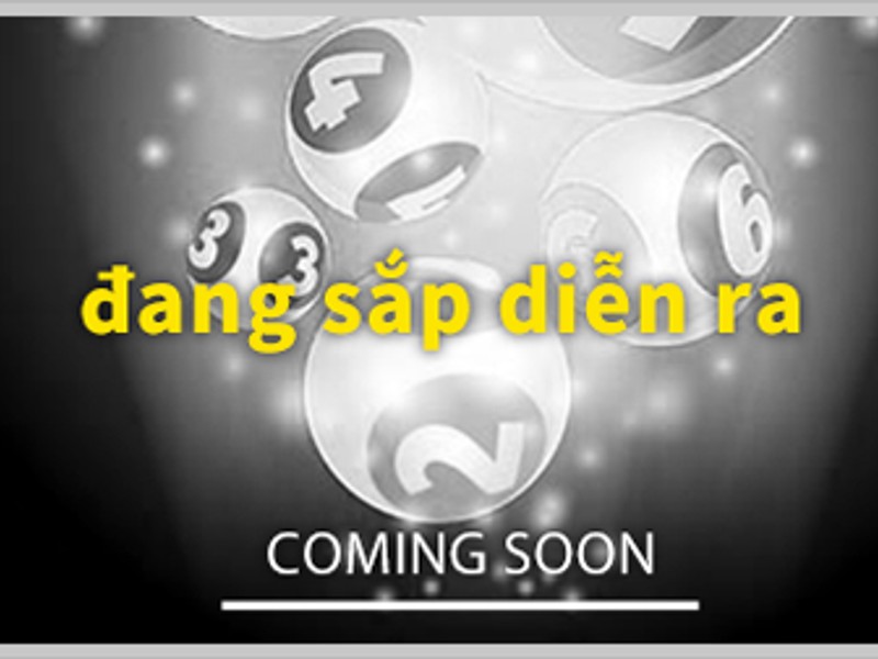 Các loại hình xổ số tại MM99