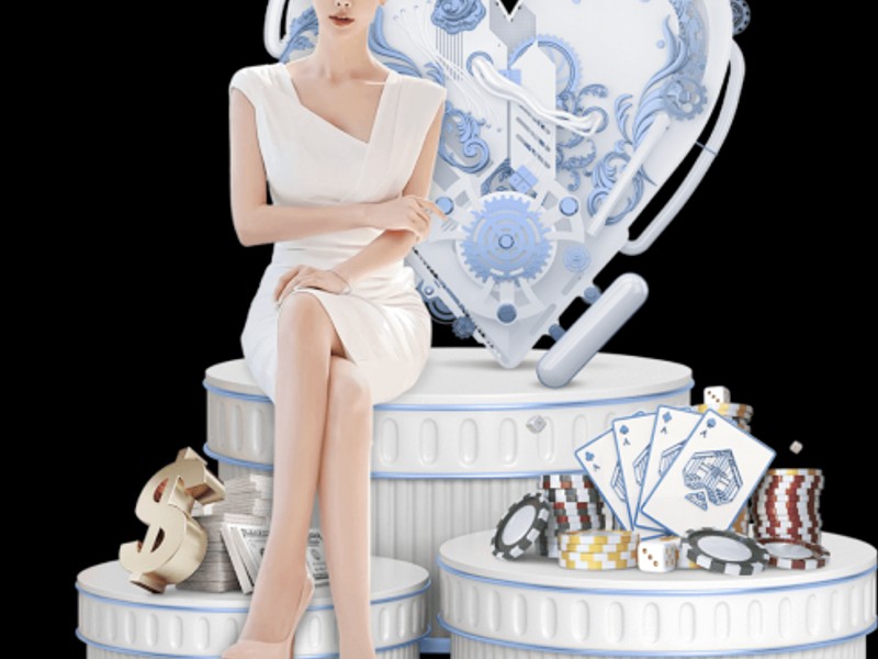 Biểu tượng hiểu rõ nền tảng MM99