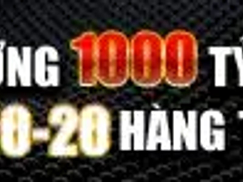 Hình ảnh minh họa thông báo lỗi thông tin đăng nhập MM99 không hợp lệ